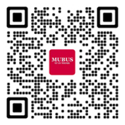 WeChat QR Code