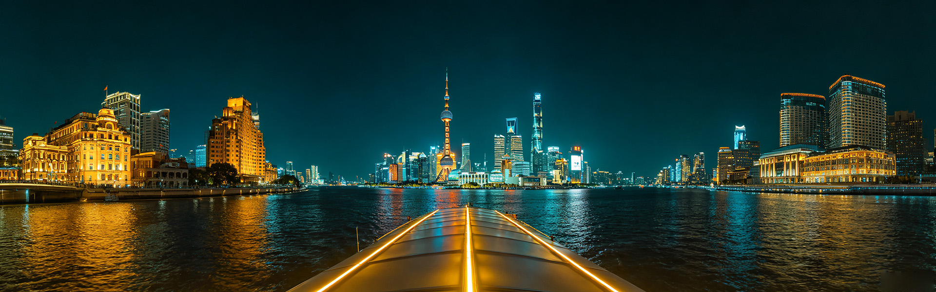 9 Days Flight Tour (Beijing - Xi'an - Shanghai)