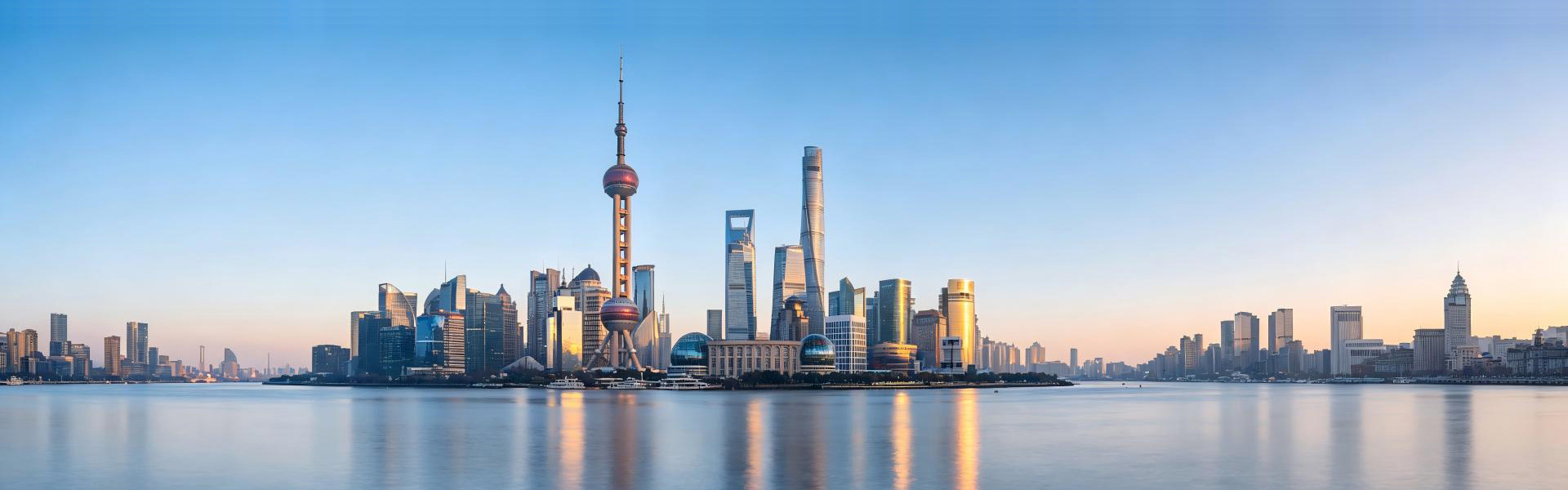 4 Days Shanghai, Zhouzhuang & Suzhou Tour